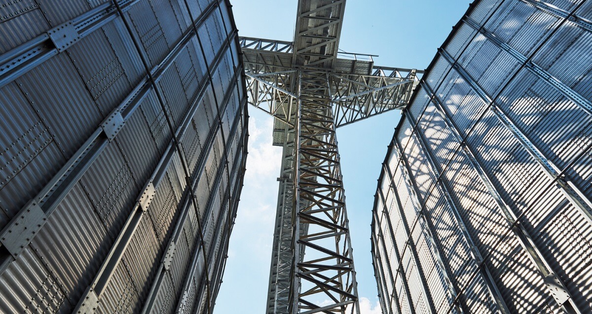 производство