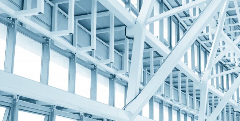 img_news_card_def