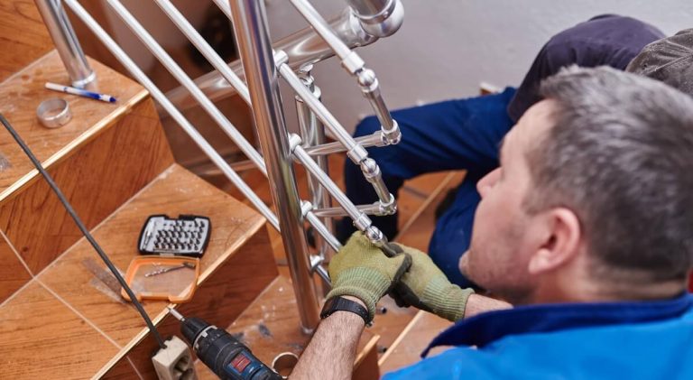 img_news_card_def