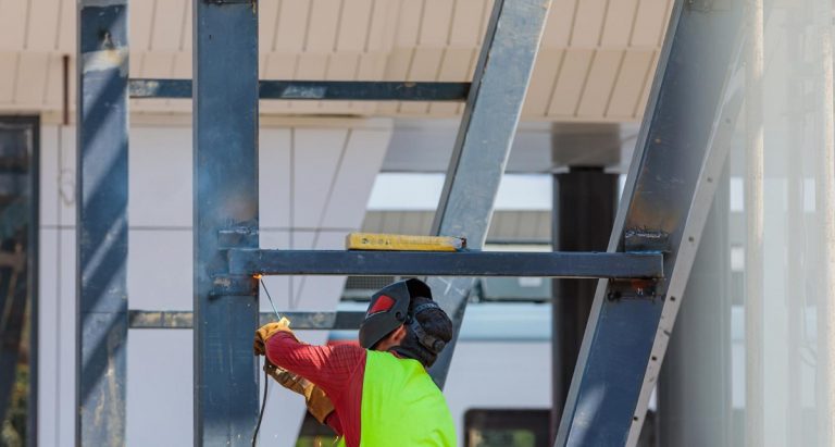 img_news_card_def
