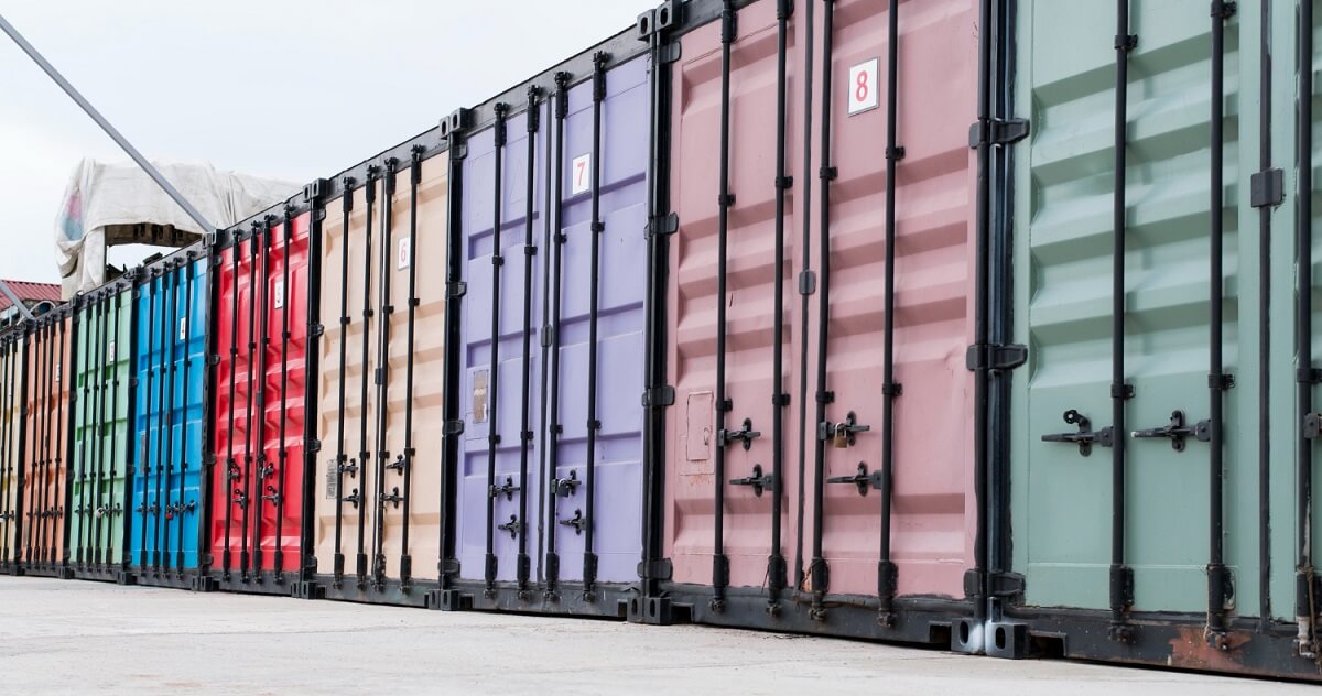 Производство