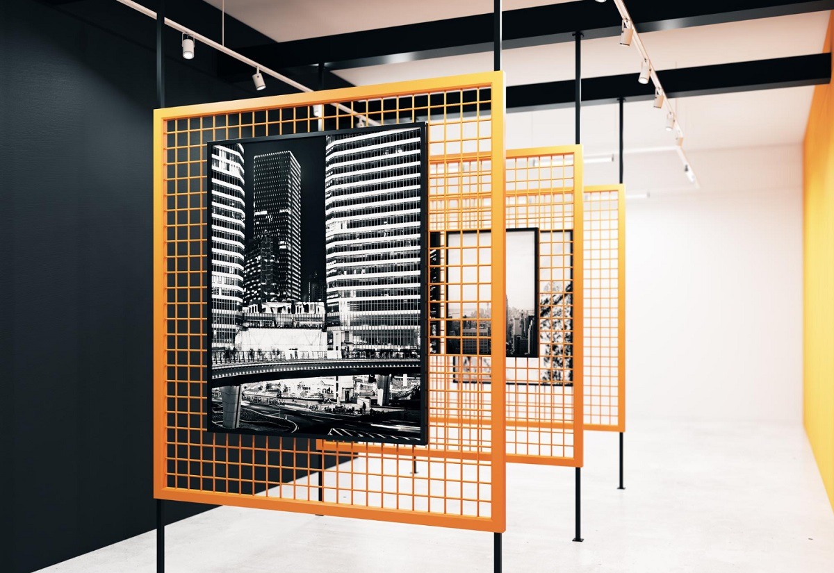 Производство